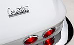 1967 Corvette Thumbnail 51