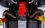 1967 Corvette Thumbnail 56