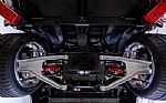 1967 Corvette Thumbnail 58