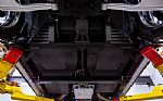 1967 Corvette Thumbnail 62