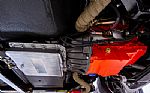 1967 Corvette Thumbnail 68