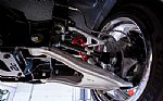 1967 Corvette Thumbnail 77