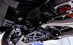 1967 Corvette Thumbnail 79