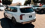 2025 Telluride SX Thumbnail 16