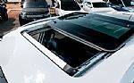 2025 Telluride SX Thumbnail 42