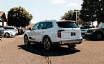 2025 Telluride SX Thumbnail 68