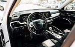 2025 Telluride SX Thumbnail 80