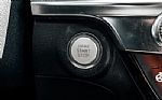 2025 Telluride SX Thumbnail 95
