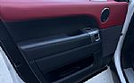 2021 Range Rover Sport HST Thumbnail 7