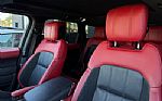 2021 Range Rover Sport HST Thumbnail 11