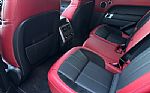 2021 Range Rover Sport HST Thumbnail 9