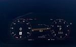2021 Range Rover Sport HST Thumbnail 12
