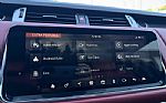 2021 Range Rover Sport HST Thumbnail 13