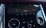 2021 Range Rover Sport HST Thumbnail 15