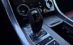 2021 Range Rover Sport HST Thumbnail 16