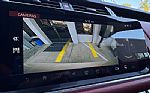 2021 Range Rover Sport HST Thumbnail 18