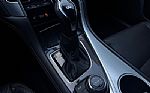 2024 Q50 Luxe Thumbnail 14