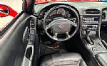 2002 Corvette Thumbnail 7