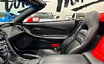 2002 Corvette Thumbnail 14