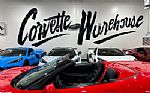2002 Corvette Thumbnail 19