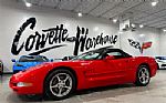 2002 Corvette Thumbnail 23