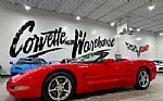 2002 Corvette Thumbnail 26