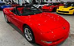 2002 Corvette Thumbnail 32