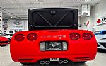 2002 Corvette Thumbnail 33