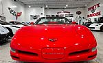 2002 Corvette Thumbnail 41