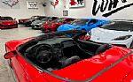 2002 Corvette Thumbnail 42