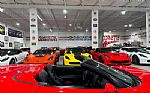 2002 Corvette Thumbnail 44