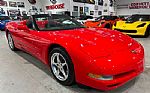 2002 Corvette Thumbnail 43