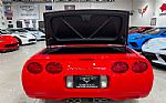 2002 Corvette Thumbnail 56