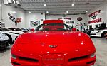 2002 Corvette Thumbnail 59