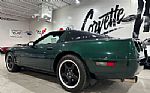 1994 Corvette Thumbnail 4