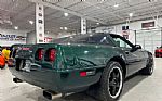 1994 Corvette Thumbnail 3