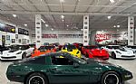 1994 Corvette Thumbnail 6