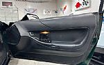 1994 Corvette Thumbnail 13