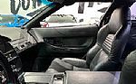 1994 Corvette Thumbnail 11