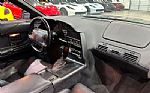 1994 Corvette Thumbnail 10