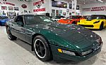 1994 Corvette Thumbnail 16