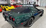 1994 Corvette Thumbnail 19