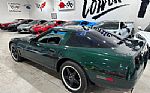 1994 Corvette Thumbnail 30
