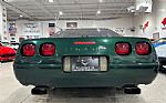 1994 Corvette Thumbnail 29