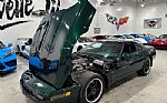 1994 Corvette Thumbnail 31