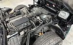 1994 Corvette Thumbnail 32