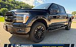 2026 F-150 Thumbnail 1