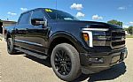 2026 F-150 Thumbnail 3