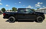 2026 F-150 Thumbnail 4
