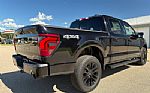 2026 F-150 Thumbnail 5